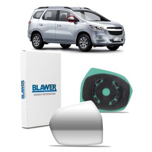 LENTE RETRO SPIN 13/  LD