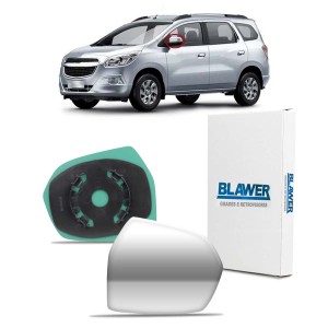 LENTE RETRO SPIN 13/ LE