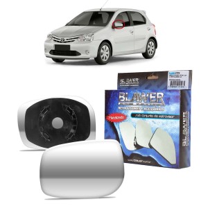 LENTE RETRO ETIOS 12/14 LE