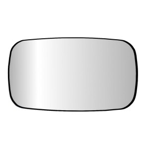 LENTE RETRO UNO EP 95/ SERVE LD/LE