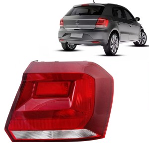 LANT.TRAS GOL G7 17/ LD BICOLOR