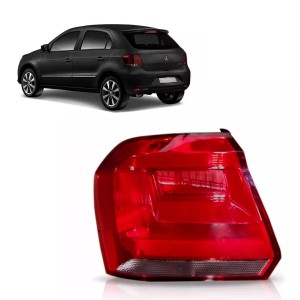 LANT.TRAS GOL G7 17/ LE FUME