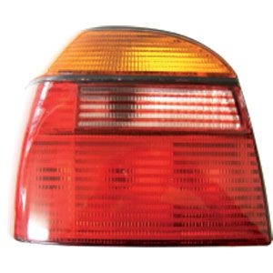 LANT.TRAS GOLF 93/98 TRICOLOR LD