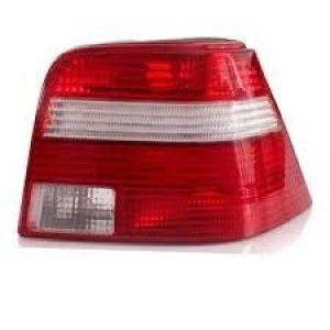 LANT.TRAS GOLF 99/07 BICOLOR LD