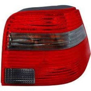 LANT.TRAS GOLF 99/07 FUME LD