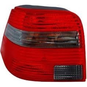 LANT.TRAS GOLF 99/07 FUME LE