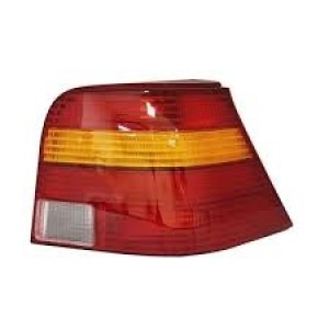 LANT.TRAS GOLF 99/07 TRICOLOR LD