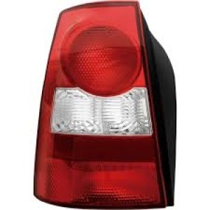 LANT.TRAS PARATI 06/ G4 BICOLOR LE