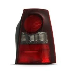 LANT.TRAS PARATI 06/ G4 FUME LD