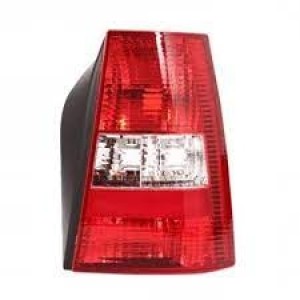 LANT.TRAS PARATI G3 BICOLOR FASE 2 LD