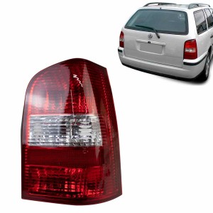 LANT.TRAS PARATI G3 BICOLOR FASE I LD