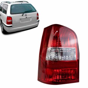 LANT.TRAS PARATI G3 BICOLOR FASE I LE