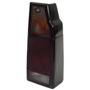 LANT.TRAS PARATI/SAVEIRO 87/95 FUME LD