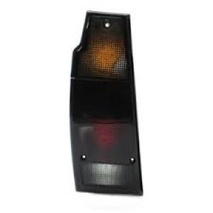 LANT.TRAS PARATI/SAVEIRO 87/95 FUME LE