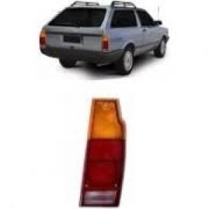 LANT.TRAS PARATI/SAVEIRO 87/95 LD TRIC