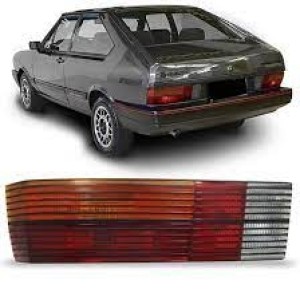 LANT.TRAS PASSAT 86/90 POINTER TRIC. LE