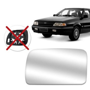 LENTE RETRO VERSAILLES S/B LE