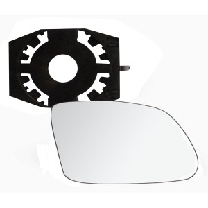 LENTE RETRO GOLF 08/ POLO 10/ LD