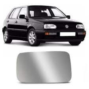 LENTE RETRO GOLF 94/98 / CORDOBA S/B LD