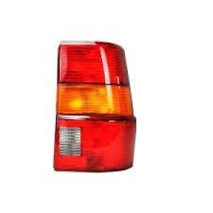 LANT.TRAS QUANTUM 92/ LE TRICOLOR