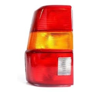 LANT.TRAS  QUANTUM 92/ TRICOLOR LD