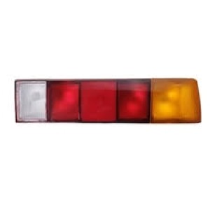 LANT.TRAS SANTANA 85/90 TRIC. LD