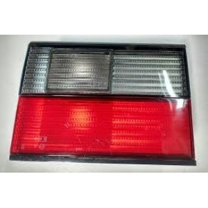 LANT.TRAS SANTANA 91/97 MALA FUME LD