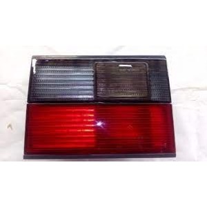 LANT.TRAS SANTANA 91/97 MALA FUME LE