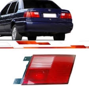 LANT.TRAS SANTANA 98/ MALA LD