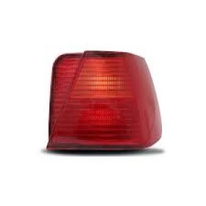 LANT.TRAS SANTANA 99/ CANTO LD