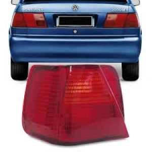 LANT.TRAS SANTANA 99/ CANTO LE