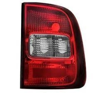 LANT.TRAS SAVEIRO 09/ FUME LD