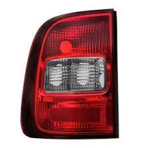 LANT.TRAS SAVEIRO 09/ FUME LE