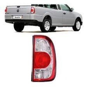 LANT.TRASSAVEIRO G4 05/08 BICOLOR LD