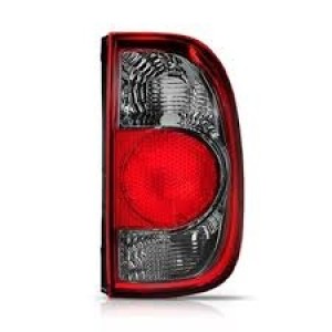 LANT.TRAS SAVEIRO G4 05/08 FUME LD