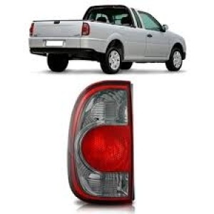 LANT.TRAS SAVEIRO G4 05/08 FUME LE