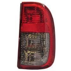 LANT.TRAS SAVEIRO GIII FASE II FUME ARTEB LD