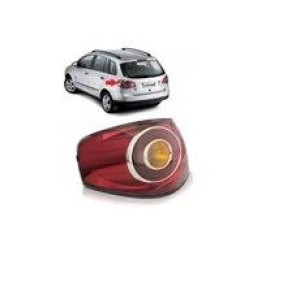 LANT.TRAS SPACE FOX 06/09 CANTO LE