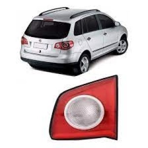 LANT.TRAS SPACE FOX 06/09 TAMPA (MALA) LD