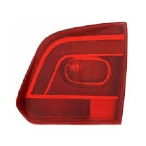 LANT.TRAS SPACE FOX 10/ MALA LD