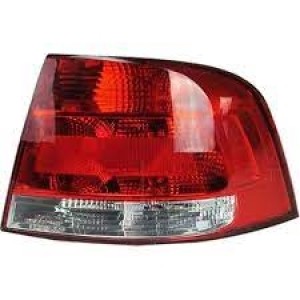 LANT.TRAS VOYAGE 09/ BICOLOR LD