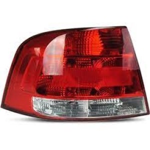 LANT.TRAS VOYAGE 09/ BICOLOR LE