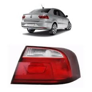 LANT.TRAS VOYAGE 13/ GVI CANTO BICOLOR LD