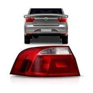 LANT.TRAS VOYAGE 13/ GVI CANTO BICOLOR LE