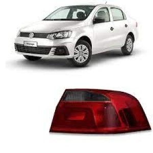 LANT.TRAS VOYAGE 13/ GVI CANTO FUME LD