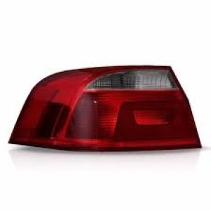 LANT.TRAS VOYAGE 13/ GVI CANTO FUME LE