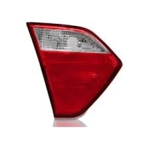 LANT.TRAS VOYAGE 13/ GVI TAMPA BICOLOR LE