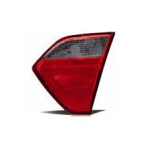 LANT.TRAS VOYAGE 13/ GVI TAMPA FUME LD