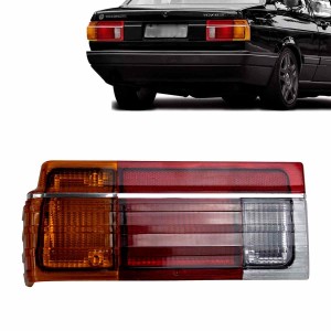 LANT.TRAS VOYAGE 82/ RE GRD F/CROM LE