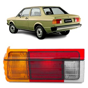 LANT.TRAS VOYAGE 82/ RE GRD F/PRETO LE